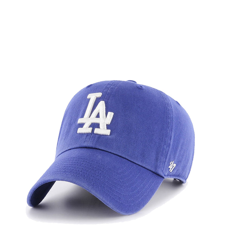 LOS ANGELES DODGERS '47 MVP ROYAL BLUE