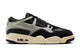 AIR JORDAN 4 RM BLACK/SAIL