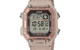 SPORTY BLUETOOTH WS-B1000-4A
