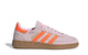 WOMEN'S HANDBALL SPEZIAL CLEAR PINK SOLAR ORANGE