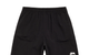 STOCK WATER SHORT BLACK