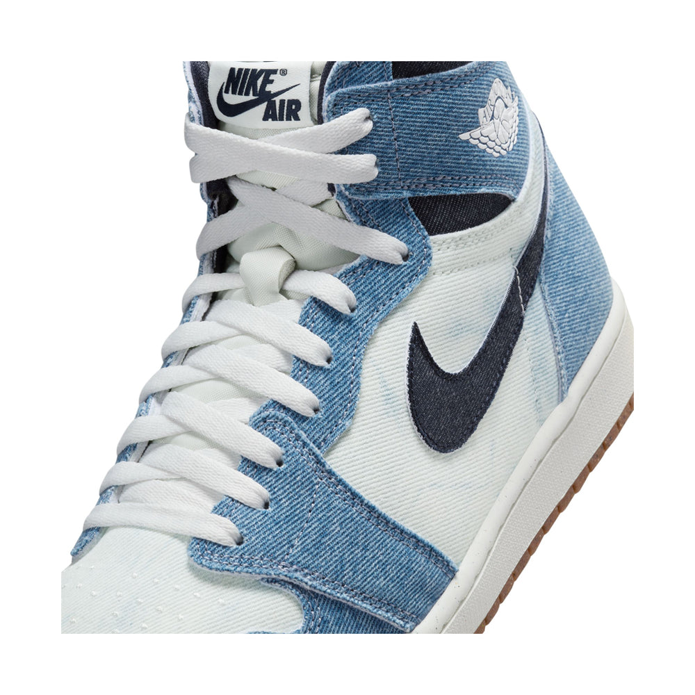 AIR JORDAN 1 RETRO HIGH OG DENIM