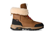 WOMEN'S ADIRONDACK BOOT XXV CHESTNUT