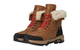 WOMEN'S ADIRONDACK BOOT XXV CHESTNUT