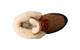 WOMEN'S ADIRONDACK BOOT XXV CHESTNUT