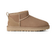 WOMEN'S CLASSIC ULTRA MINI SAND