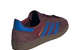 HANDBALL SPEZIAL BURGUNDY