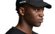 GORRA NOCTA CLUB NEGRO