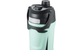FUEL JUG 40 OZ CHUG MINT FOAM/ANTHRACITE