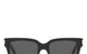 SL 507-001 GAFAS DE SOL UNISEX