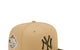 GORRA NEW ERA NEW YORK YANKEES 59FIFTY ALL STAR GAME 1992 OLIVA