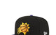 PHOENIX SUNS 2TONE 9FIFTY SNAPBACK