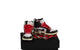 LLAVERO ZAPATILLAS AJ1