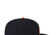 PEUR DE DIEU 59FIFTY CASQUETTE AJUSTÉE TIGERS DE DTROIT