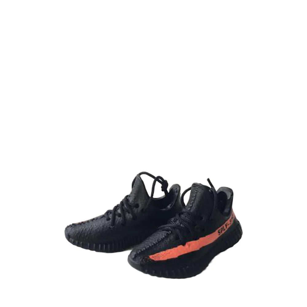 LLAVERO ZAPATILLAS YEEZY