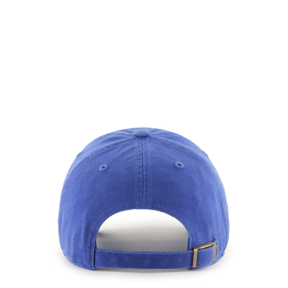 NCAA FLORIDA GATORS 47' CLEAN UP CAP