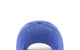 NCAA FLORIDA GATORS 47' CLEAN UP CAP