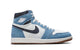 AIR JORDAN 1 RETRO HIGH OG DENIM