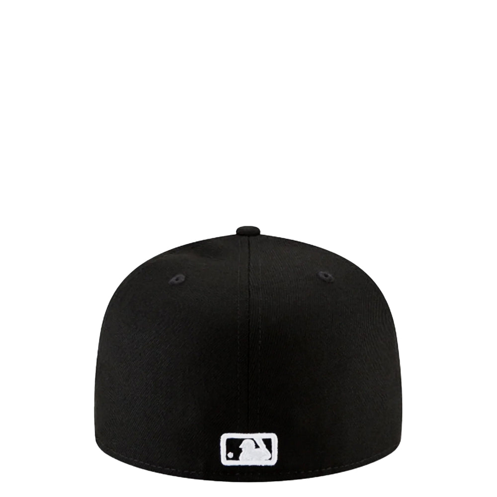 NEW YORK YANKEES 59FIFTY FITTED