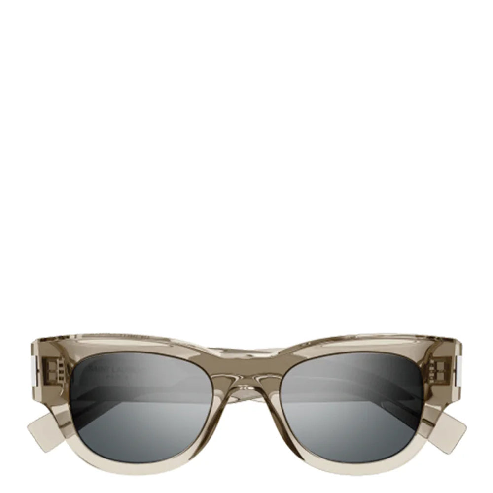 SL 573-003 WOMEN'S SUNGLASSES