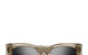 SL 573-003 WOMEN'S SUNGLASSES