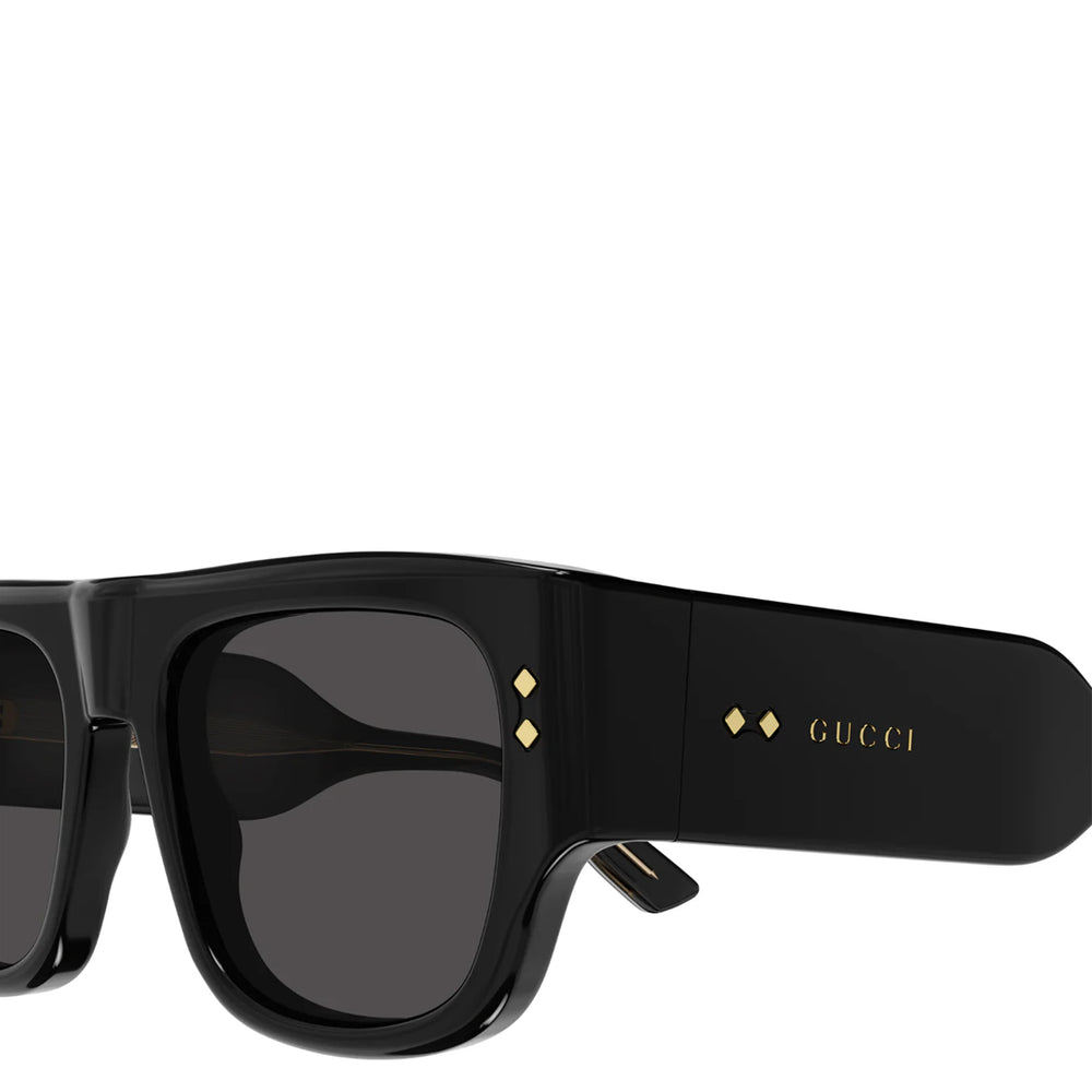 GG1262S-001 MEN'S SUNGLASSES