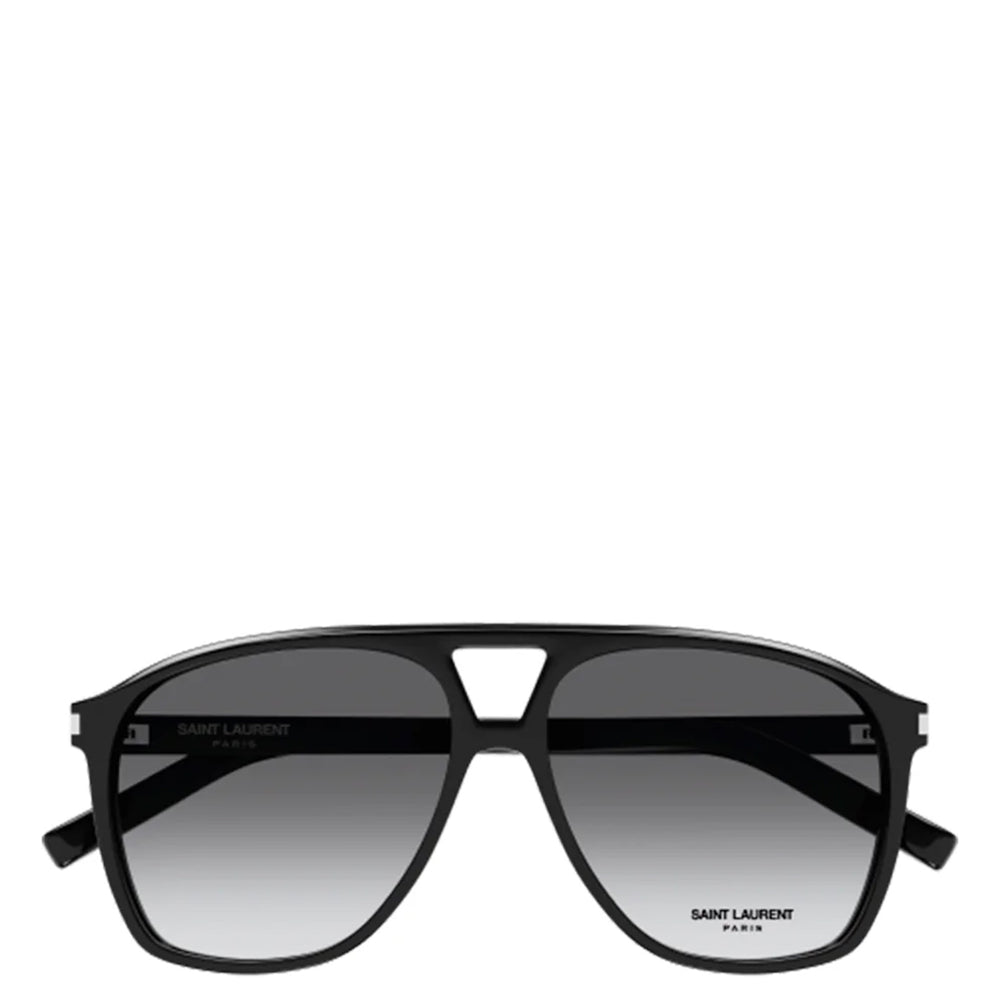 SL 596 DUNE-006 WOMEN'S SUNGLASSES