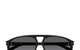 SL 596 DUNE-006 WOMEN'S SUNGLASSES