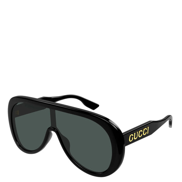 GG1370S-001 MEN'S SUNGLASSES