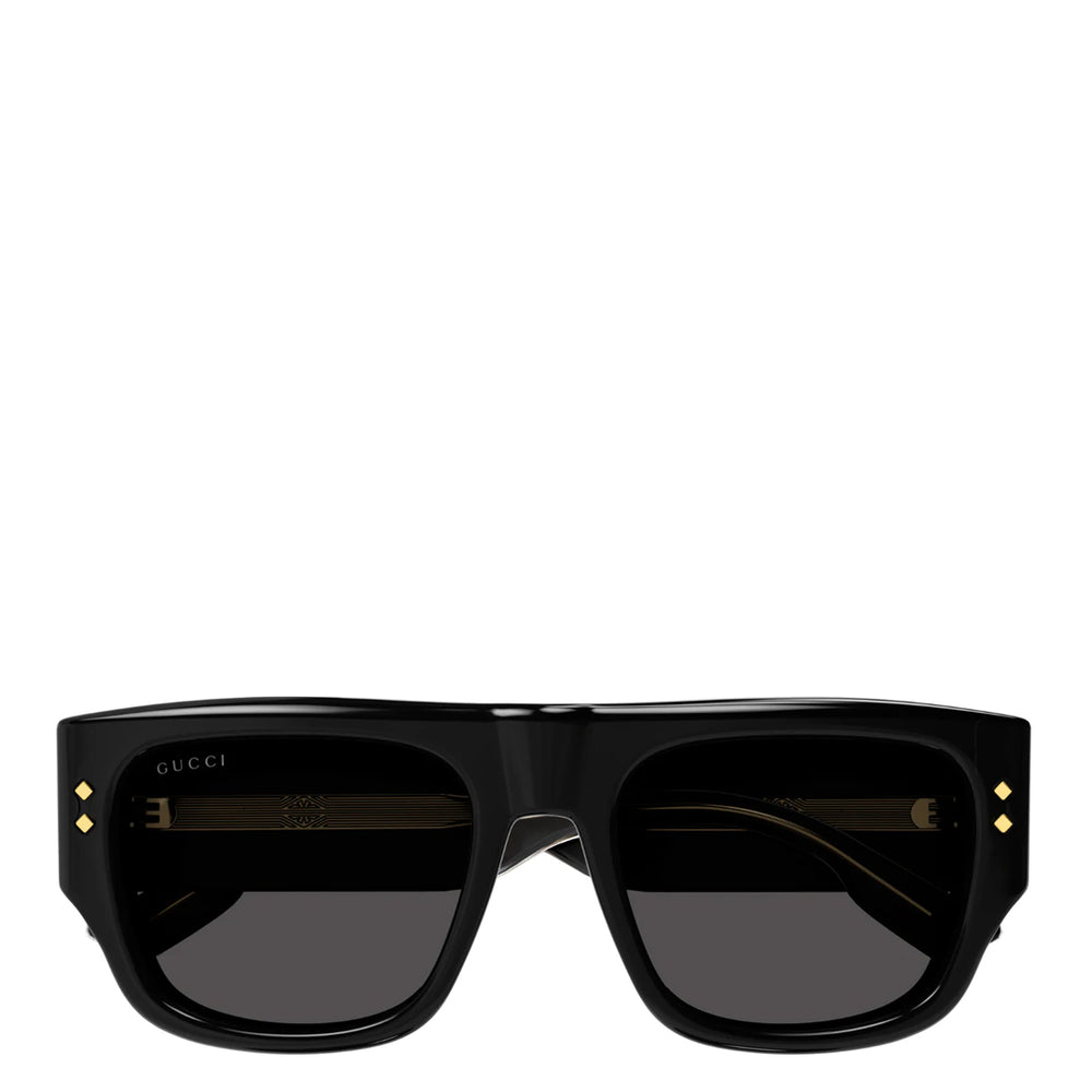 GG1262S-001 MEN'S SUNGLASSES