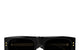 GG1262S-001 MEN'S SUNGLASSES