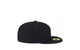 FEAR OF GOD 59FIFTY FITTED CAP NEW YORK YANKEES