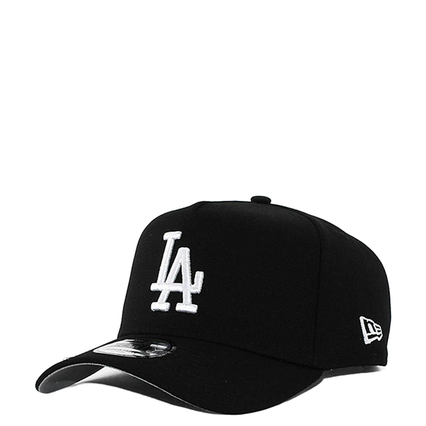 LOS ANGELES DODGERS 9FORTY ADJUSTABLE CAP