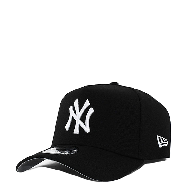 NEW YORK YANKEES 9FORTY ADJUSTABLE CAP