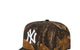 THREE LOOMS X NEW ERA NEW YORK YANKEES RIPSTOP CAMO 59FIFTY SNAPBACK
