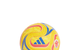 TRIONDA COLOMBIA HOME MINI BALL YELLOW