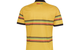 JAMAICA 26 X BOB MARLEY YELLOW MEN'S JERSEY