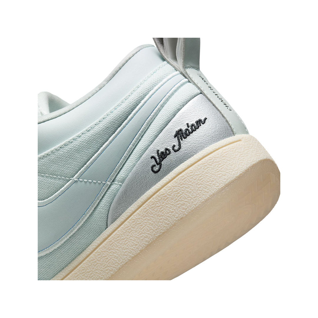 Nike book1 moss point ナイキ　ブック1 ブッカー BOOK 1 