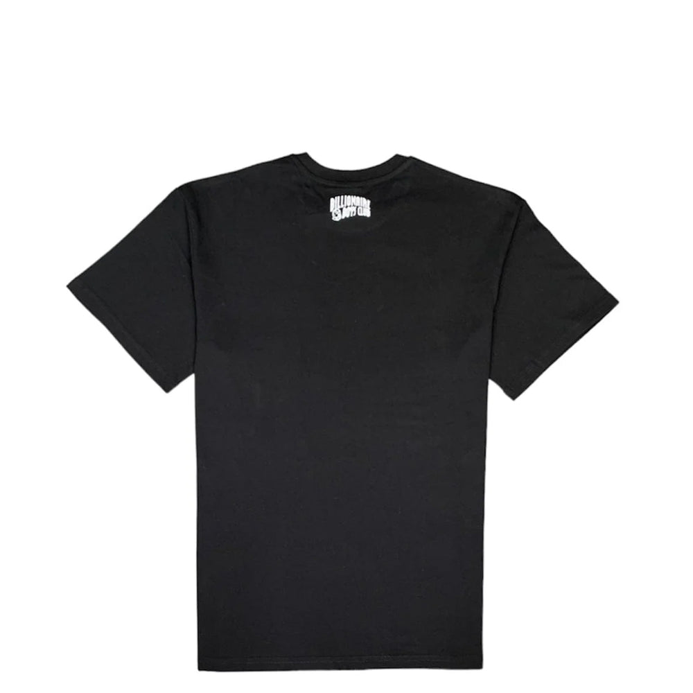 GLOW SHORT SLEEVE TEE