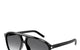 SL 596 DUNE-006 WOMEN'S SUNGLASSES