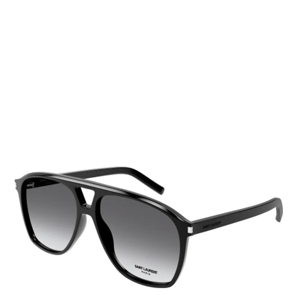 SL 596 DUNE-006 WOMEN'S SUNGLASSES