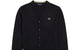 CLASSIC CARDIGAN BLACK