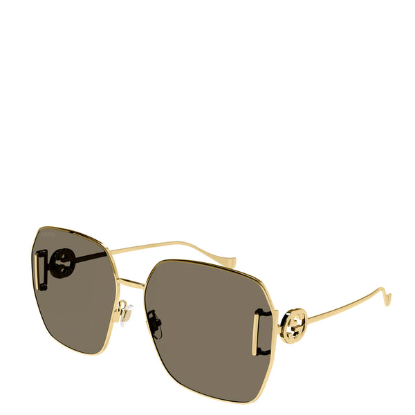 GG1207SA-005 GAFAS DE SOL PARA MUJER