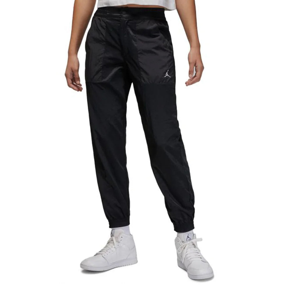 WOMEN'S JORDAN FLIGHT WOVEN PANT