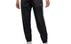 WOMEN'S JORDAN FLIGHT WOVEN PANT