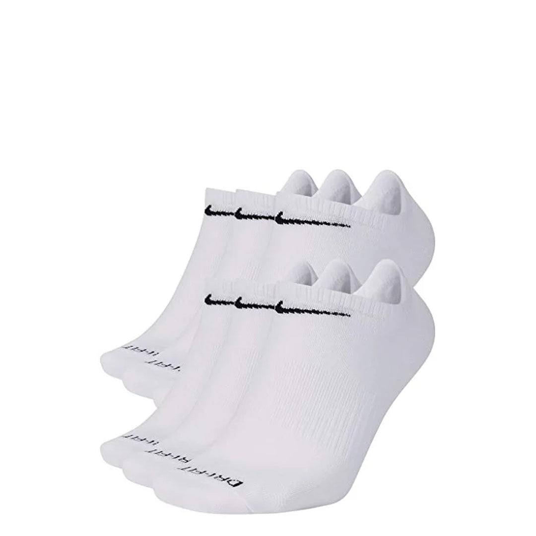 Nike dry lightweight shop