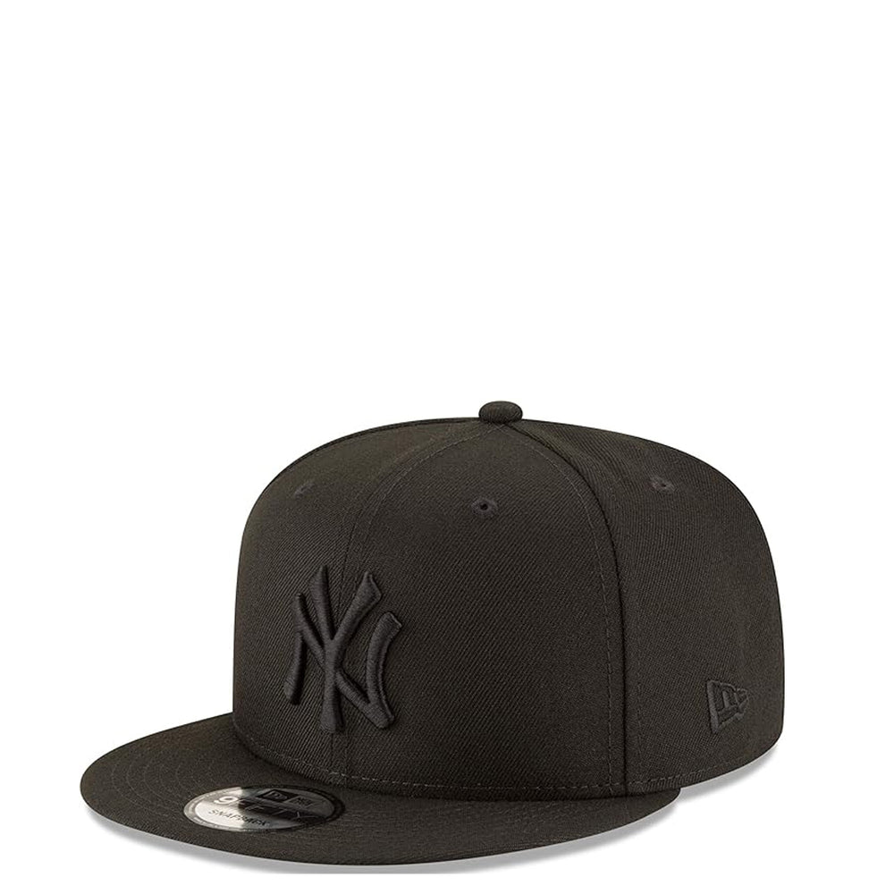 NEW YORK YANKEES 9FIFTY SNAPBACK