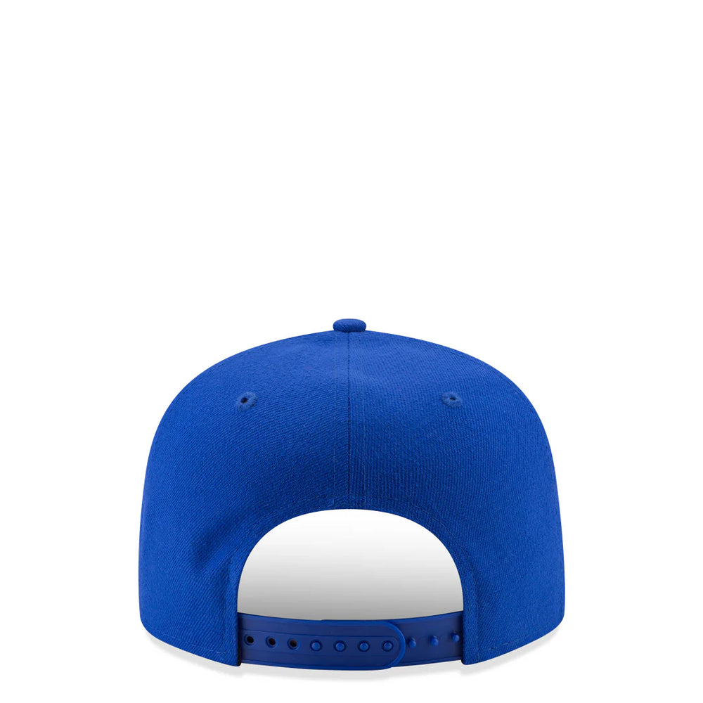 SNAPBACK DE BASE 9FIFTY BUFFALO BILLS