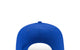 SNAPBACK DE BASE 9FIFTY BUFFALO BILLS