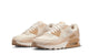 WOMEN'S AIR MAX 90 PHANTOM SAIL